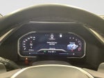 2022 Sierra 1500 Thumbnail 13