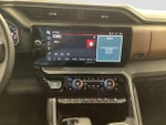 2022 Sierra 1500 Thumbnail 14