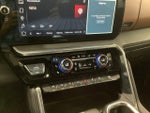 2022 Sierra 1500 Thumbnail 15