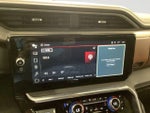 2022 Sierra 1500 Thumbnail 16