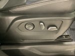 2022 Sierra 1500 Thumbnail 18