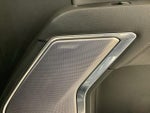 2022 Sierra 1500 Thumbnail 19