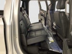2022 Sierra 1500 Thumbnail 20