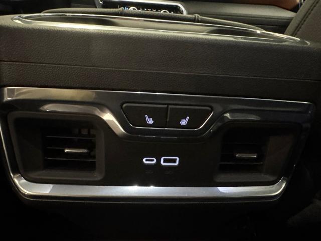 2022 GMC Sierra - $45,768