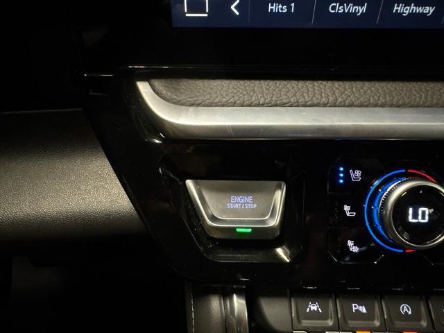 2022 GMC Sierra - $45,768