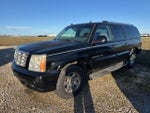 2003 Escalade ESV Thumbnail 1