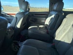 2003 Escalade ESV Thumbnail 5
