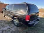 2003 Escalade ESV Thumbnail 8