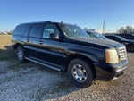 2003 Escalade ESV Thumbnail 13