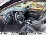 2012 SRX Thumbnail 16
