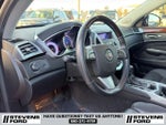 2012 SRX Thumbnail 21
