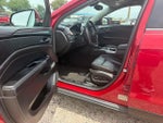 2015 SRX Thumbnail 3