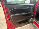 2015 SRX Thumbnail 4