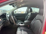 2015 SRX Thumbnail 5