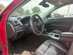 2015 SRX Thumbnail 6