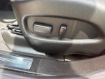 2015 SRX Thumbnail 7