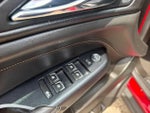 2015 SRX Thumbnail 8