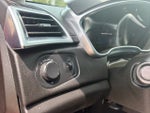 2015 SRX Thumbnail 9