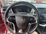 2015 SRX Thumbnail 10