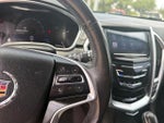 2015 SRX Thumbnail 11
