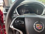 2015 SRX Thumbnail 12