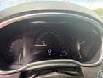 2015 SRX Thumbnail 13