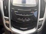 2015 SRX Thumbnail 14