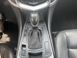 2015 SRX Thumbnail 15