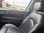 2015 SRX Thumbnail 16