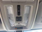 2015 SRX Thumbnail 17