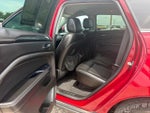 2015 SRX Thumbnail 18