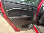 2015 SRX Thumbnail 19