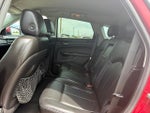 2015 SRX Thumbnail 20