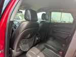 2015 SRX Thumbnail 21