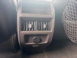 2015 SRX Thumbnail 22