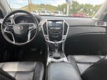 2015 SRX Thumbnail 24