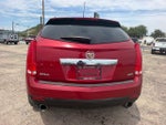 2015 SRX Thumbnail 26