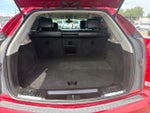 2015 SRX Thumbnail 27