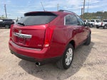2015 SRX Thumbnail 29