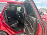 2015 SRX Thumbnail 31