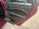 2015 SRX Thumbnail 32