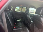 2015 SRX Thumbnail 33