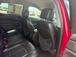 2015 SRX Thumbnail 34
