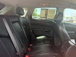 2015 SRX Thumbnail 35