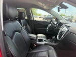 2015 SRX Thumbnail 38