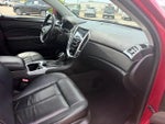 2015 SRX Thumbnail 39