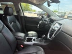 2015 SRX Thumbnail 40