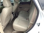 2012 SRX Thumbnail 10