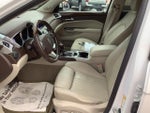 2012 SRX Thumbnail 11