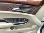 2012 SRX Thumbnail 12